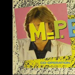 M=P.B.