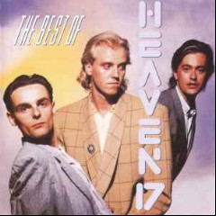 Heaven 17