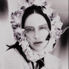 Bonnie Banane