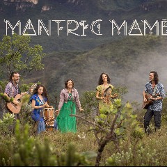 Mantric Mambo