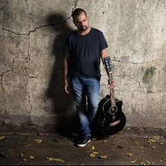 Neuman Pinto