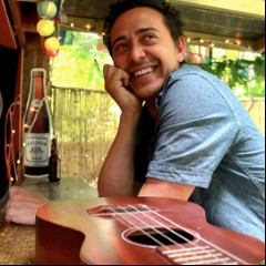 Danny Michel & The Garifuna Collective
