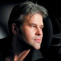 Андрей Бандера