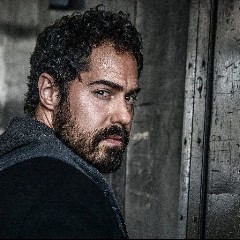 Dany Horovitz