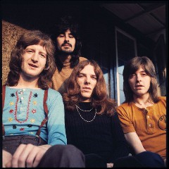 Badfinger