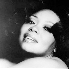 Yvonne Fair