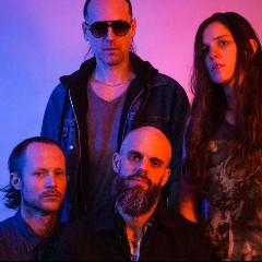 Baroness