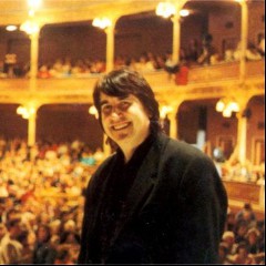 Lorenzo Pilat