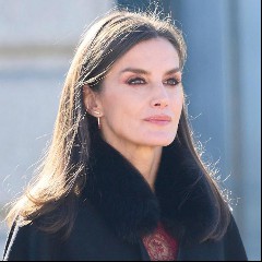 Letizia