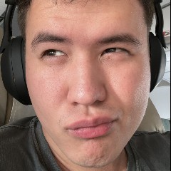 juan karlos