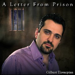 Gilbert Hovsepian
