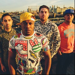 Rudimental