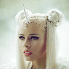 Seven Lions & Kerli