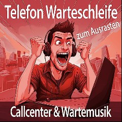 WARTEMUSIK