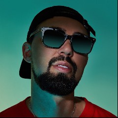 Sonny Fodera & Biscits