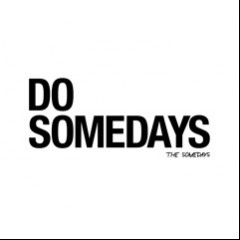 The Somedays