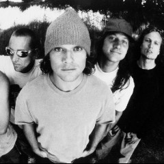 Ugly Kid Joe