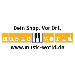 Music World