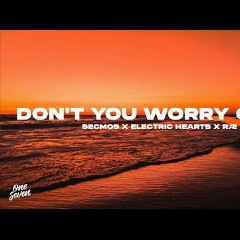 SECMOS, Electric Hearts, RÆ