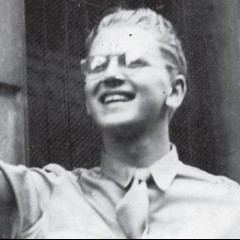 Mel Powell
