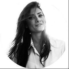Marina Diniz