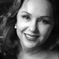 Jane Duboc