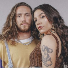 PRISCILLA, Vitor Kley