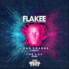 Flakee