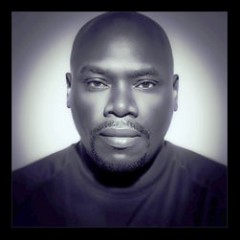 Ultra Naté & Roland Clark