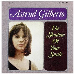 The Shadow Of Your Smile