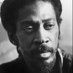 Bunny Wailer