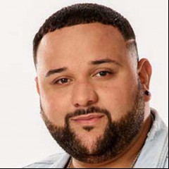 Jeremy Rosado