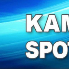 Kamu Spotu