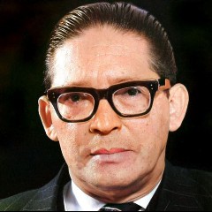 Lucho Bermúdez