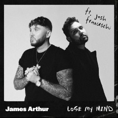 James Arthur & You Me At Six