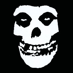 Misfits, The