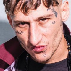 Yung Beef