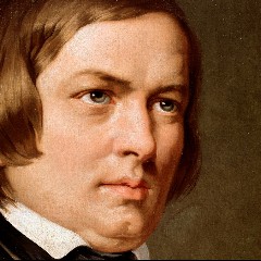 R. Schumann