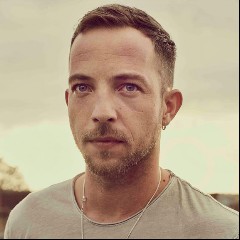 James Morrison