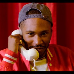 KAYTRANADA feat. Syd
