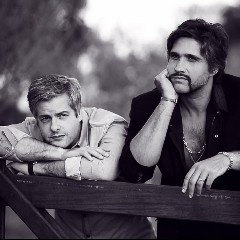 Victor & Leo