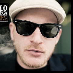 Flo Mega