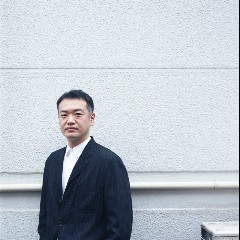Umitaro Abe