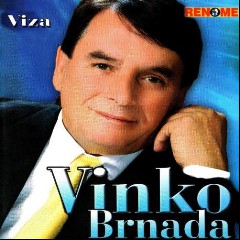 Vinko Brnada