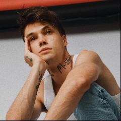 MIKOLAS