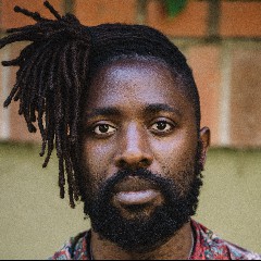 Kele Okereke