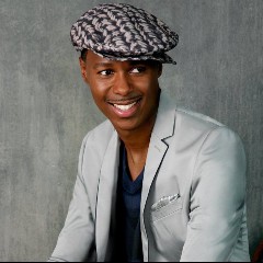 Micah Stampley