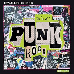 Punk Rock