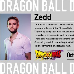 Zedd feat. C&K