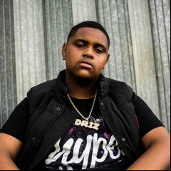 Deno